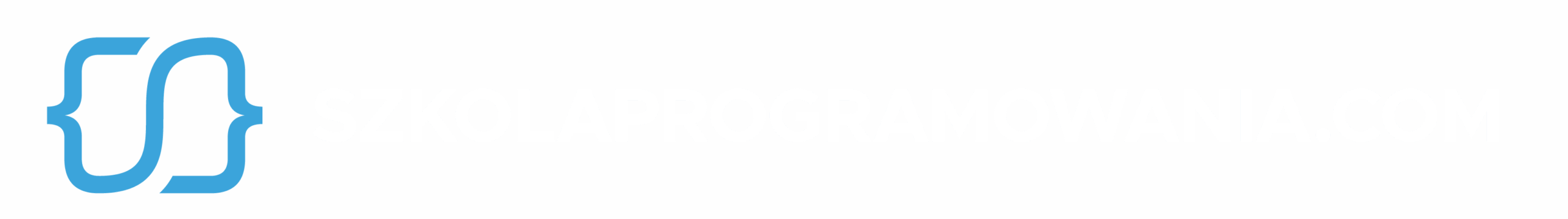 Szkola Programowania AI